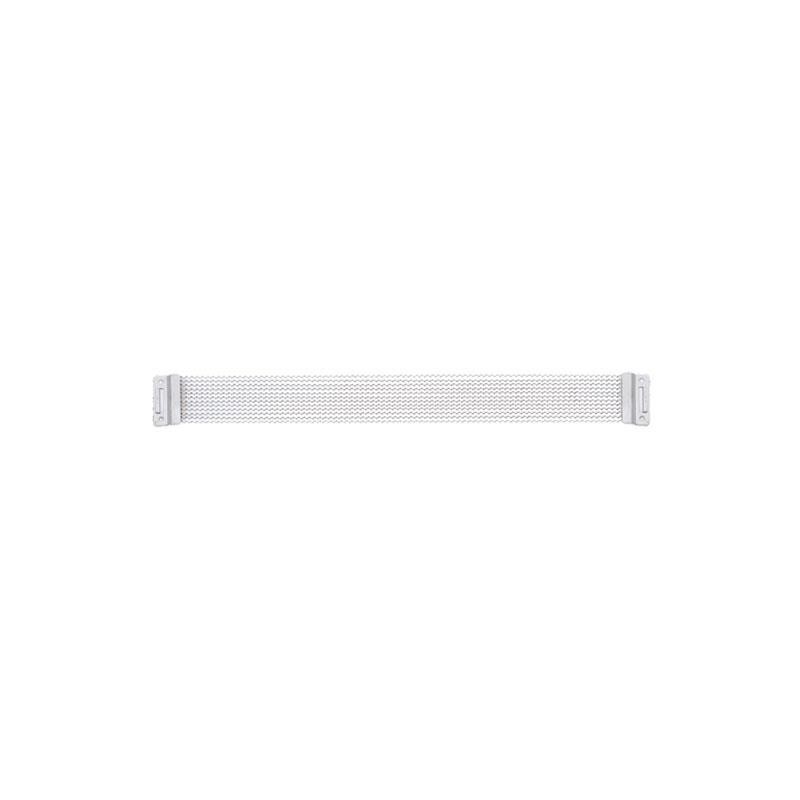 Bordon Metalico 13" 20 Hilos.