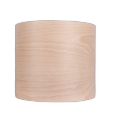 TOM TOMS MAPLE SHELL 10"X 8" 6 MM THICK 8 PLY