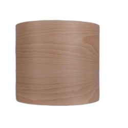 TOM TOMS BIRCH SHELL 30.5 Ø X 20.3 CM 6 MM THICK 6 PLY