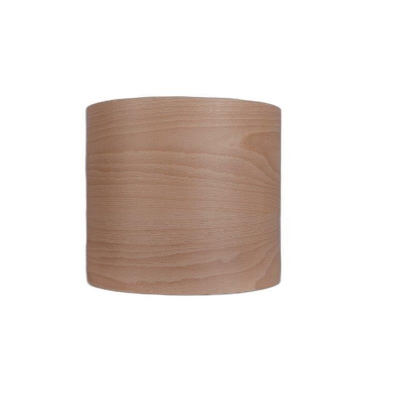 TOM TOMS BIRCH SHELL 40.6 Ø X 40.6 CM 6 MM THICK 6 PLY