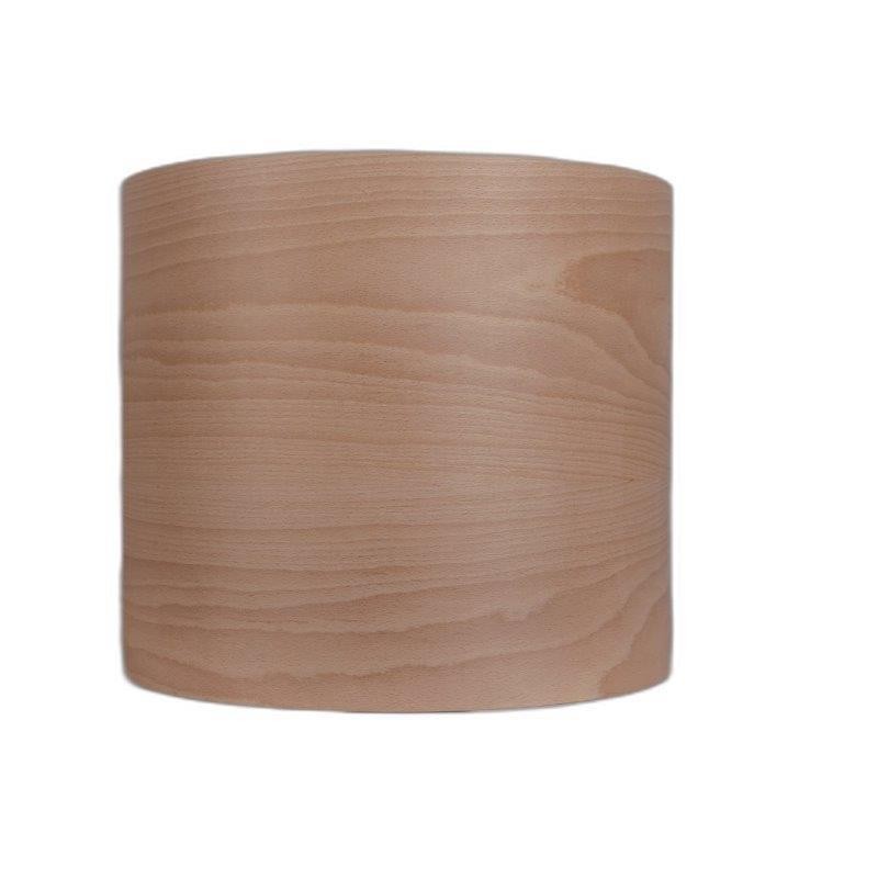 BIRCH SHELL DRUM 55.9 Ø X 40.6 CM 8 MM THICK 8 PLY