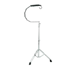 TRÉPIED À 3 PIEDS PLAQUE DE SUSPENSION/TRIANGLE