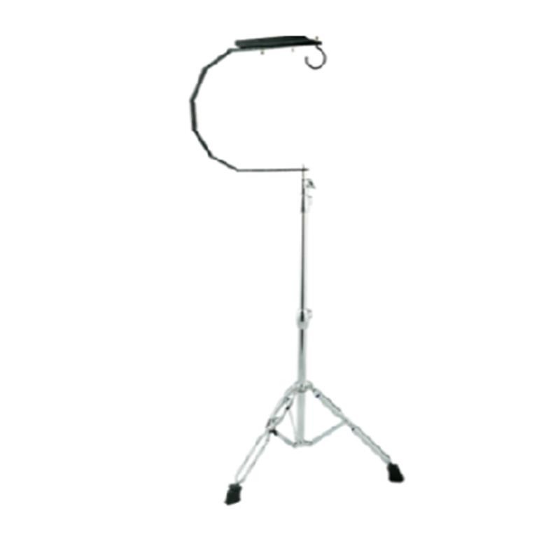 TRÉPIED À 3 PIEDS PLAQUE DE SUSPENSION/TRIANGLE