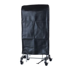 CASE FOR CAMPANOLOGIST NPdrums