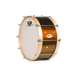 Try it now! CHARANGA drums at the best price-np drums