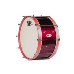 Try it now! CHARANGA drums at the best price-np drums
