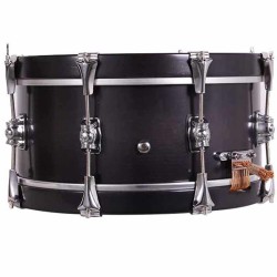 Compre o jato Siroco Drum 35.6 Ø X 16 cm e divirta-se - NPDrums