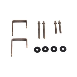 SUPPORT CHINESE Snare drum OR OLD PACK OF 2