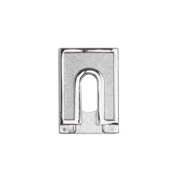 ABRAZADERA  TOM MARCHIN