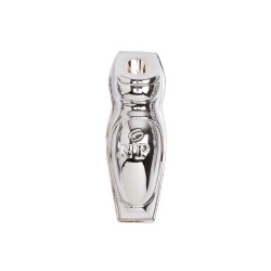 Bellota NP Bombo crome.