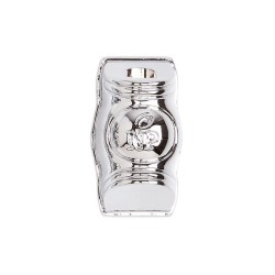 Acorn NP Picolo Superior chrome.