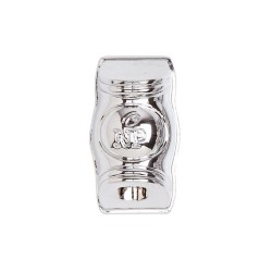 Bellota NP picolo Inferior crome.