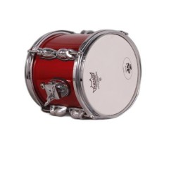 TOMS CONCERT 20,3 Ø X 20 CM KIRSCHROT