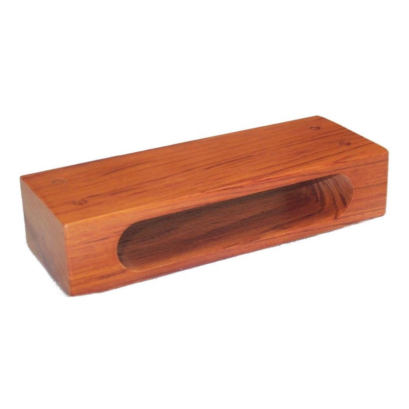 CAJA CHINA ESPECIAL SEVILLA SAPELLY 18 CM X 6.5 CM X 4 CM