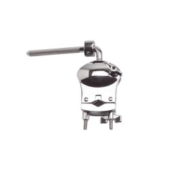 Timbale Clamp Break 12.7 MM.