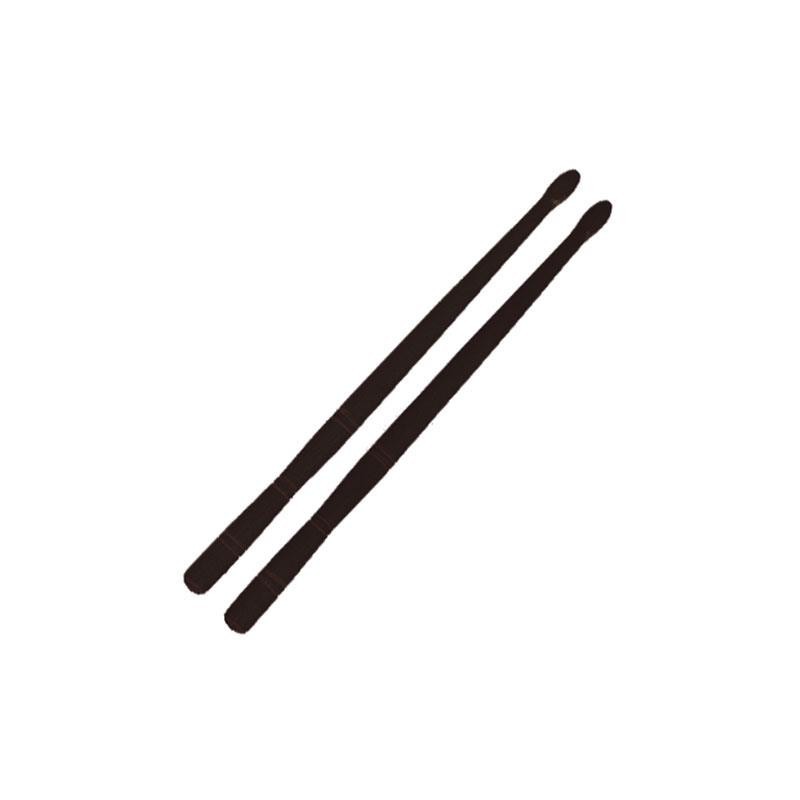 Commandez maintenant ! Baguettes d’ébène (paire)-Batterie NP