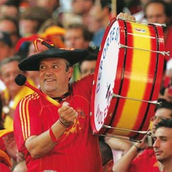 ¡Prueba Ya! Bombos de CHARANGA al mejor precio-NP Drums