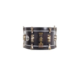 Tambor Pasión del Sur 30,5 Ø X 14 cm grafito-NPDrums