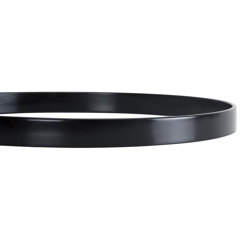 ANNEAU FOUET EN BOIS 35,6 Ø X 3,0 CM JET LISSE