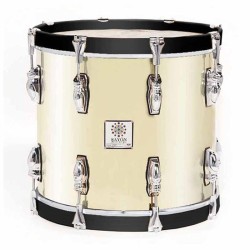 Consigue el Timbal Pasión del Sur crome 38,1 Ø X 34 cm oro-NPDrums