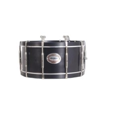 Comprar Tambor Arahal 38,1 Ø X 16 cm com suporte-NPDrums