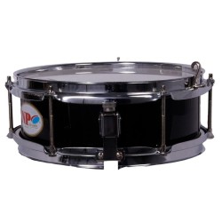 Try our band Snare drum 30.6 Ø X 09 cm aluminum black-NPDrums
