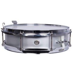 Band boxes in different sizes and colors-NPDrums