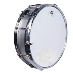 Band boxes in different sizes and colors-NPDrums