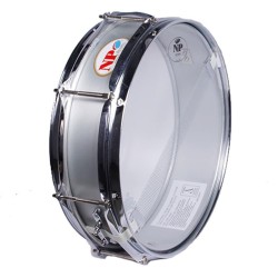 Band boxes in different sizes and colors-NPDrums