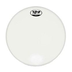 26" PARCHE GRANULADO BOMBO NP 66.1 Ø 