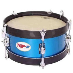 Experimente os nossos Mini Argolas Sayón Sayón 30,5 Ø X 12 cm vinho tinto azul-NPDrums