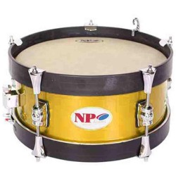 Try our Mini Children's Sayón 30.5 Ø X 12 cm yellow-NPDrums