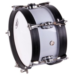 Try our Mini Children's Sayón 25.4 Ø X 12 cm white-NPDrums
