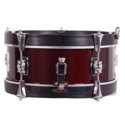 Try our Mini Children's Sayón 30.5 Ø X 12 cm wine red-NPDrums