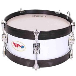 Try our Mini Children's Sayón 25.4 Ø X 12 cm white-NPDrums