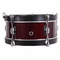 Try our Mini Children's Sayón 30.5 Ø X 12 cm wine red-NPDrums