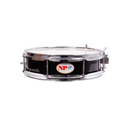 Caixas de Banda em diferentes tamanhos e cores-NPDrums