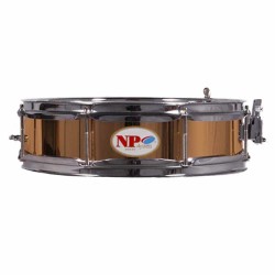 Compra Caja de Banda en diferentes colores-NPDrums