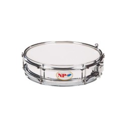 Band boxes in different sizes and colors-NPDrums