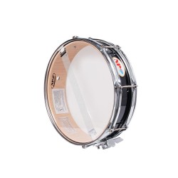 Caixas de Banda em diferentes tamanhos e cores-NPDrums
