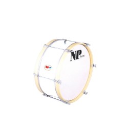 Bombos de CHARANGA personalizables ¡Pídelo Ya!-NPDrums
