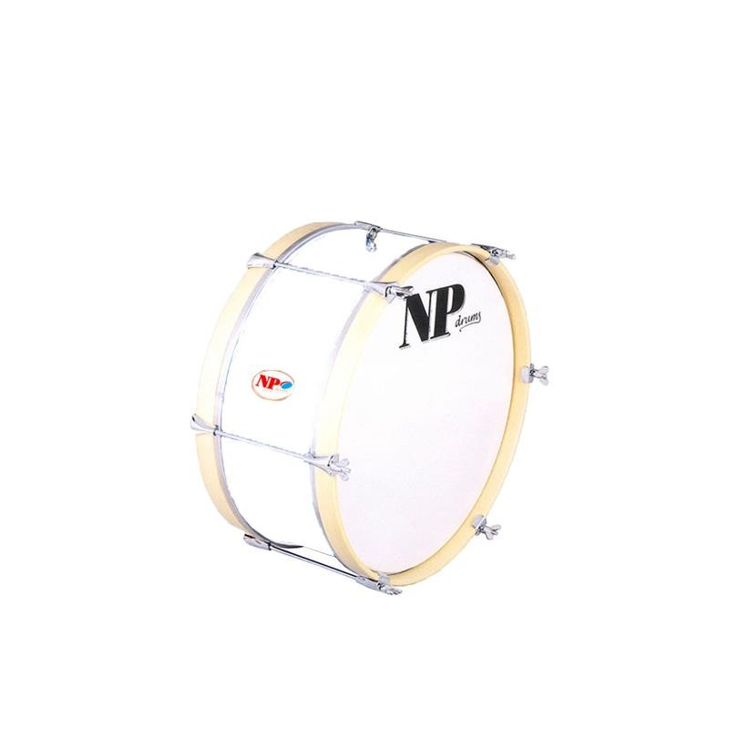 Tambores CHARANGA personalizáveis Encomende agora! -npdrums
