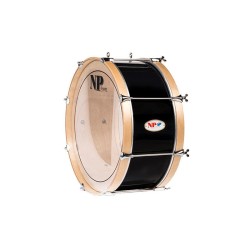 Bombos de CHARANGA personalizables ¡Pídelo Ya!-NPDrums