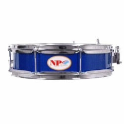 Cajas de Banda disponible en diferentes colores-NPDrums