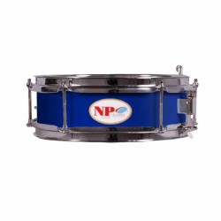 ¡Prueba Ya! Bombos de CHARANGA al mejor precio-NP Drums