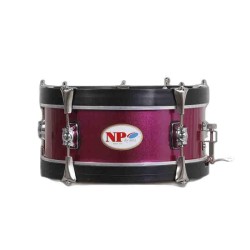 Try our Mini Children's Sayón 30.5 Ø X 12 cm magenta-NPDrums