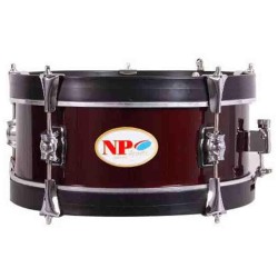 Try our Mini Children's Sayón 30.5 Ø X 12 cm wine red-NPDrums