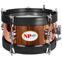 Try our Mini Children's Sayón 25.4 Ø X 12 cm gold-NPDrums