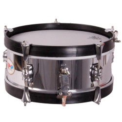 Try our Mini Children's Sayón 30.5 Ø X 12 cm silver-NPDrums