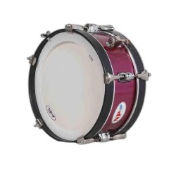 Probieren Sie unsere Mini Kinder Sayón 30,5 Ø X 12 cm magenta-NPDrums